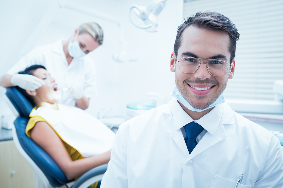 Med Monkey Indianapolis Dental Office Medical Waste
